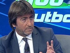 Şikecinin avukatı bile doğruyu gördü!