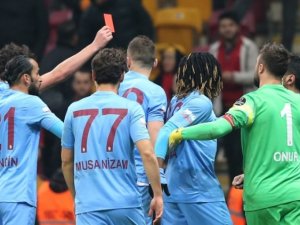 İşte katledilişin istatistiği