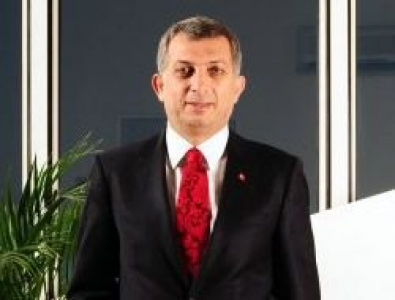 Trabzon üzerinde oyun mu var?