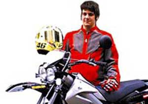 Şeşen'in oğluna ümitler tükendi