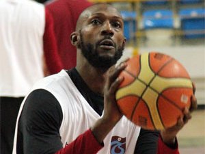 Trabzonspor'dan transfer! İdmana çıktı...