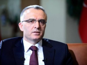 "Bayburtlular Olarak Bugün Coşkuluyuz, Gururluyuz" - Bayburt haber