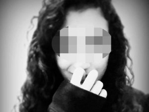 Öğretmenin tecavüzü böyle ortaya çıktı - Kayseri haber