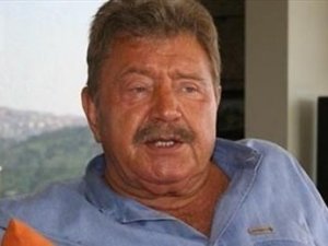 Mehmet Ali Yılmaz; Trabzonspor sahipsiz değildir!