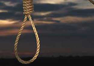 Samsun'da intihar eden adam kalp masajıyla hayata döndü