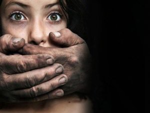 Kayseri Cumhuriyet Başsavcısı'ndan Cansel Buse KInalı açıklaması