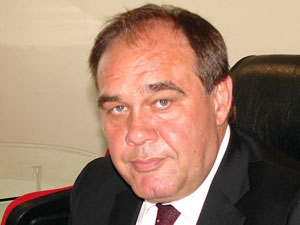 Demirören olaylı maç için konuşacak