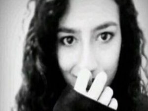 Kayseri’de Kadın Derneklerinden Cansel Buse Açıklaması