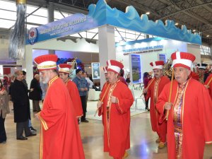 Bursa Trabzon'a doydu!