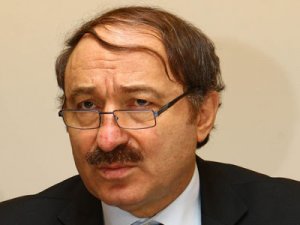 Faruk Özak: “Trabzonspor'un haklılığı tescillendi“