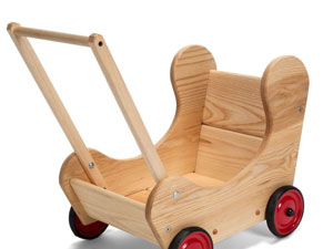 Trabzon'da çocuklara özel "organik tasarımlar" yapıyorlar