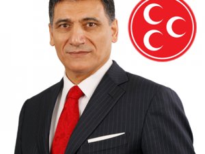 Nuri Okutan'dan Bakan'a  Trabzonspor sorusu!