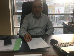 Trabzon Cezaevinde keyfi karar isyan ettirdi