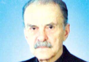 Çayır için AİHM'ye başvurdu!