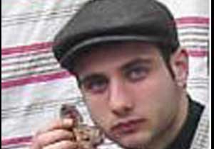 KTÜ'lü genç kalbine yenildi