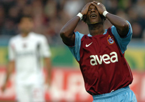 Yattara neden korkuyor!