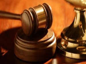 IŞİD davasında 4 tutuklu sanığa tahliye kararı