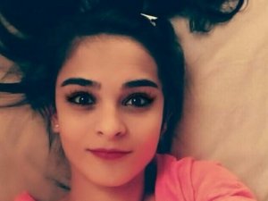 Necla Sağlam cinayetinin detayları ortaya çıkıyor