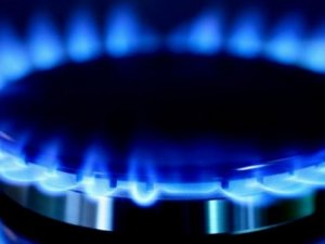 Doğalgaz rezervi sürprizi