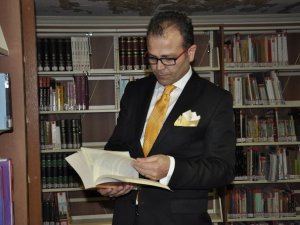 Tarihi leke: Hocalı Katliamı