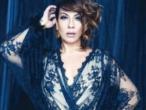 Ünlü şarkıcıya kötü haber!