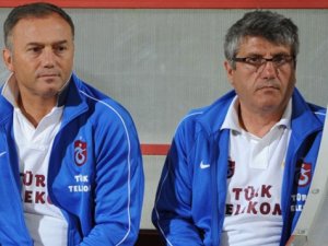 Mandıralı ve Akçay karşı karşıya