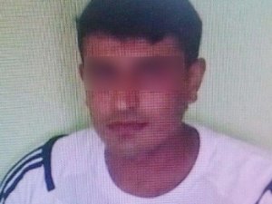 YDG-H Silvan Sorumlusu Yakalandı