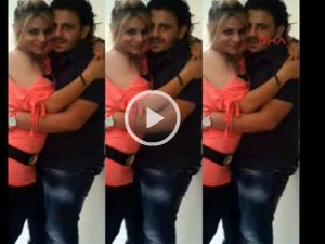 Adana'da bir kadın cinayeti daha! - Adana haber