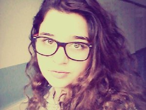 Sinop'ta genç kız elektrik akımına kapıldı ve... / Sinop haber