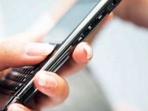 Trabzon'da telefonla dolandırıcılık!