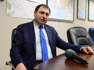 Trabzonsporlu isimden Bakan'a istifa çağrısı!