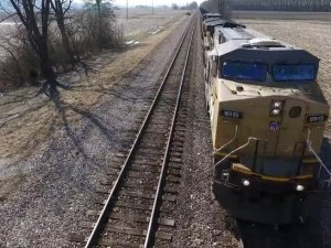 Böylesini görmediniz