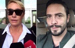 Sıla ve Ahmet Kural davasında yeni gelişme