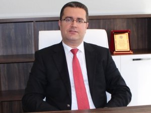 Ordu'da fındık sigortası için son günler