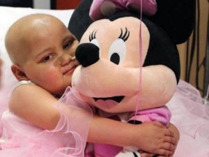 Minik Bade için son yolculuk