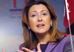 TÜSİAD 'Tedbirlerde gecikildi'