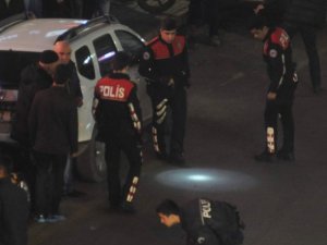 Trabzon'daki kurşunlama sonrası ürperten mesaj