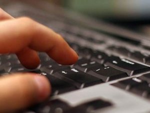 Fake hesapla Trabzon'u karıştırdı!