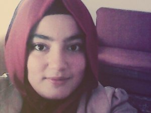 15 yaşındaki kız tüfekle intihar etti