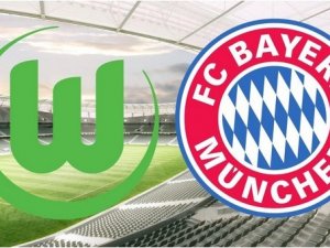 Bayern Münih sonradan açıldı