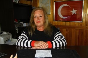 Samsun'da sahtecilik şoku