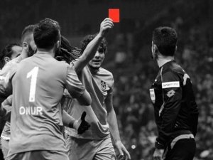 Salih Dursun'a tam destek!