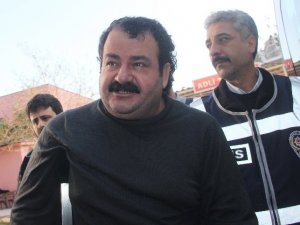 Gelinini öldüren adamın cezası belli oldu - Adana haber