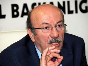 “Çay bahçelerinin ocağına incir ağacı dikilecek“