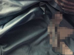 Sosyal medya çalkalanıyor!