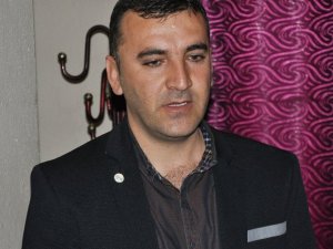 Polisin baskın yaptığı evde HDP’li vekil çıktı