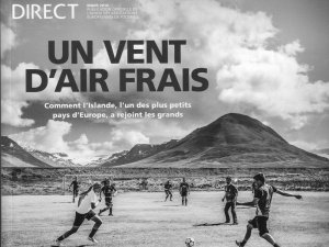 Arda Turan'dan “Irkçılığa Hayır“