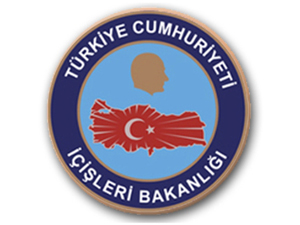 Geniş güvenlik alarmı verildi!