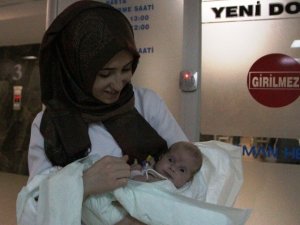 Van’da 29 Şubat sürprizi