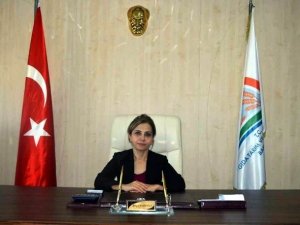 Genç Çiftçiye 30 Bin TL Hibe Desteği